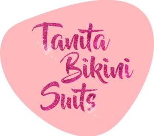 Tanita Bikini Suits
