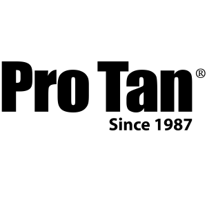 PRO TAN