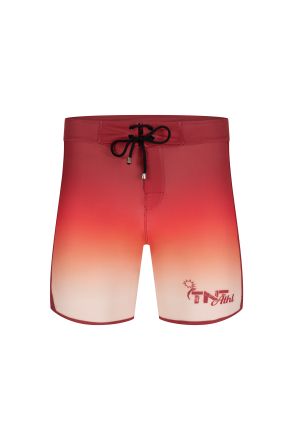 Men’s Physique shorts