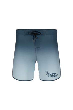 Men’s Physique shorts