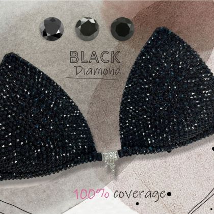 Black Montana