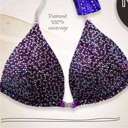 Light purple