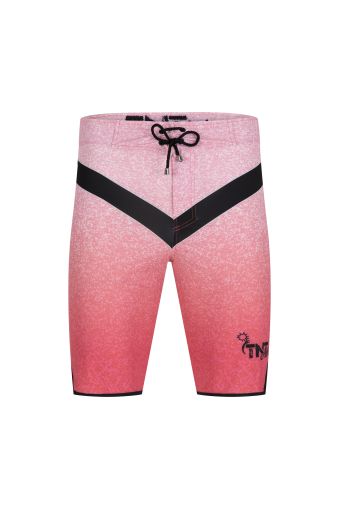 Men’s Physique shorts