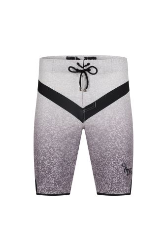Men’s Physique shorts
