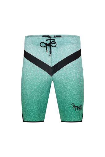Men’s Physique shorts