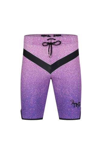 Men’s Physique shorts