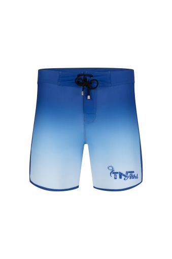 Men’s Physique shorts