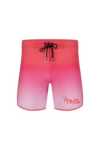 Men’s Physique shorts