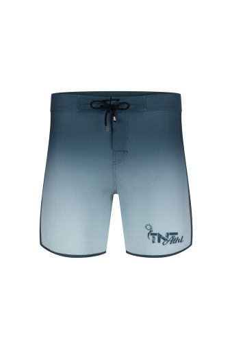 Men’s Physique shorts