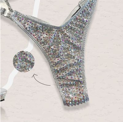 Silver star