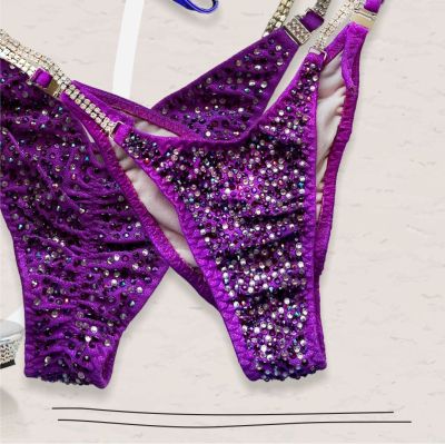 Light purple
