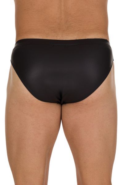 IFBB Men's Bodybuilding Trunks 