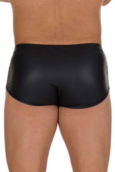 NPC Classic Men’s Physique Trunks