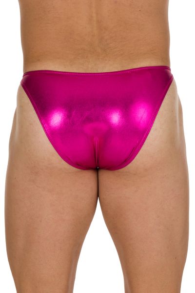 WABBA BB Bodybuilding Pink