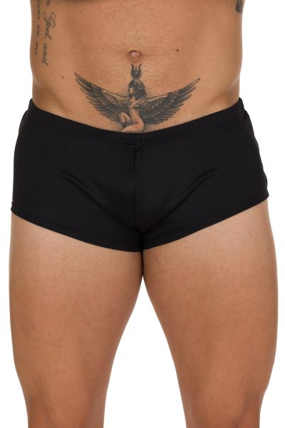 WABBA Classic BB trunks