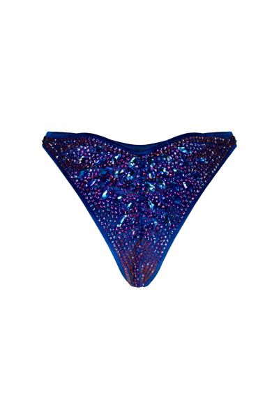 IFBB Chameleon Purple