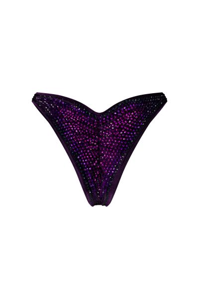 IFBB Grape Purple