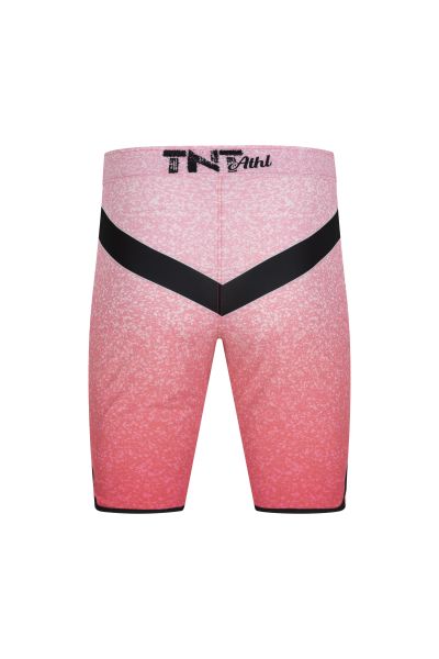 Men’s Physique shorts