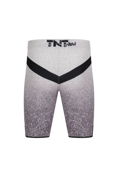 Men’s Physique shorts