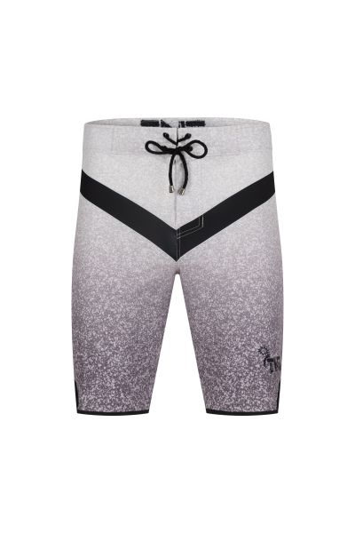 Men’s Physique shorts