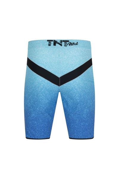 Men’s Physique shorts