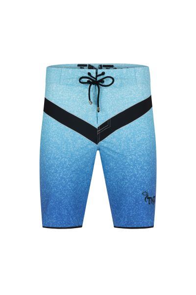 Men’s Physique shorts