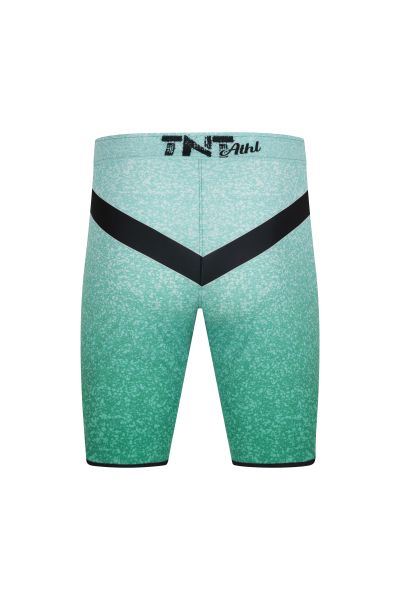 Men’s Physique shorts