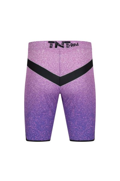 Men’s Physique shorts