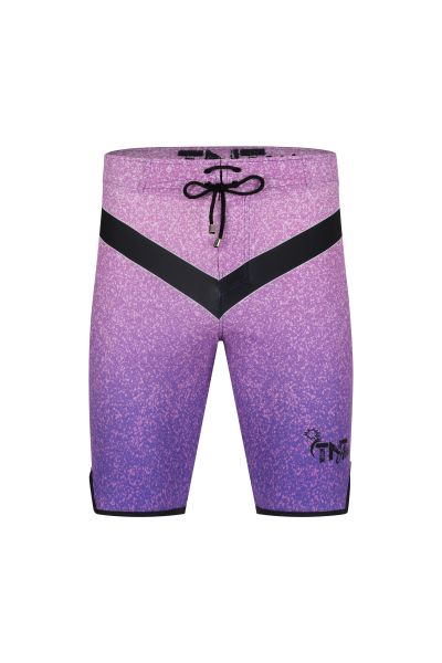 Men’s Physique shorts