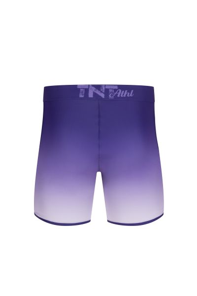 Men’s Physique shorts