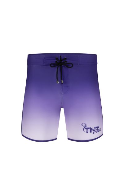 Men’s Physique shorts