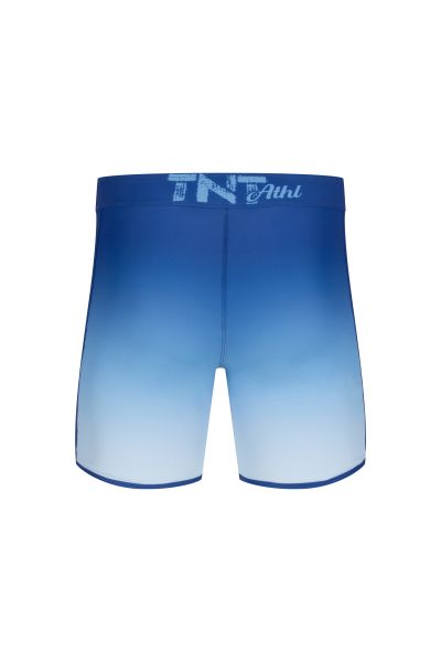Men’s Physique shorts