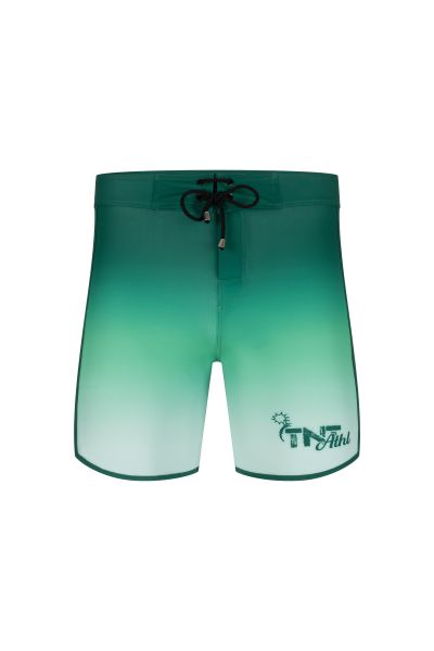 Men’s Physique shorts