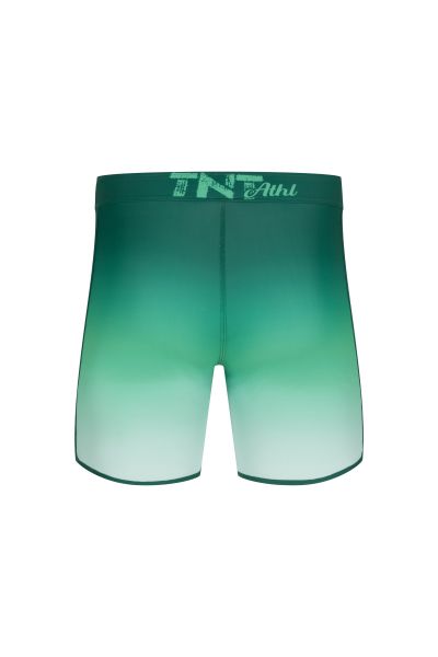 Men’s Physique shorts