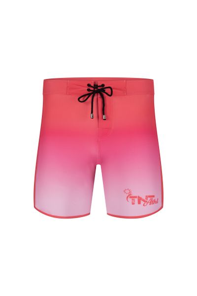 Men’s Physique shorts