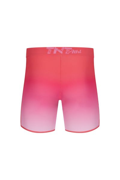 Men’s Physique shorts