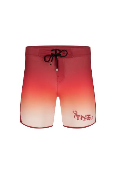 Men’s Physique shorts