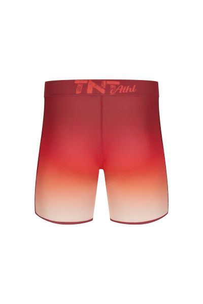 Men’s Physique shorts