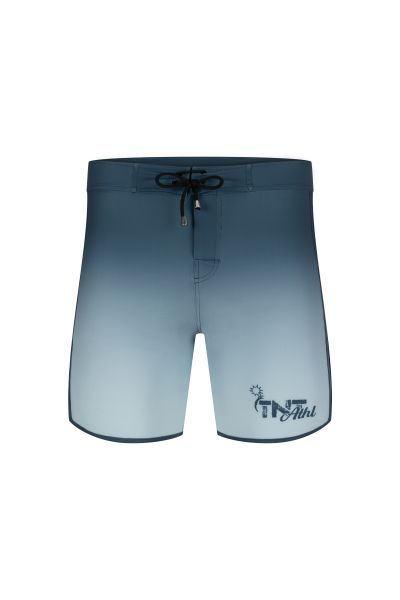 Men’s Physique shorts