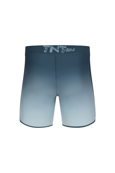Men’s Physique shorts