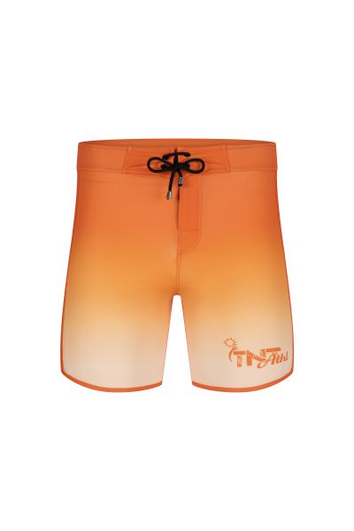 Men’s Physique shorts