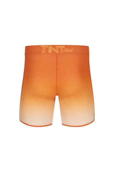 Men’s Physique shorts