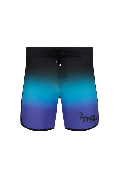 Men’s Physique shorts
