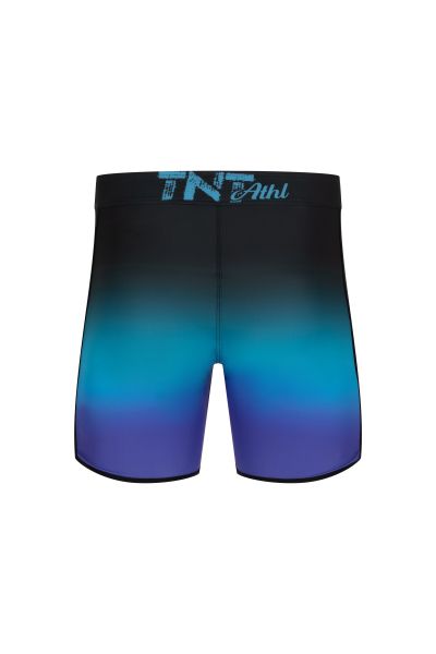 Men’s Physique shorts